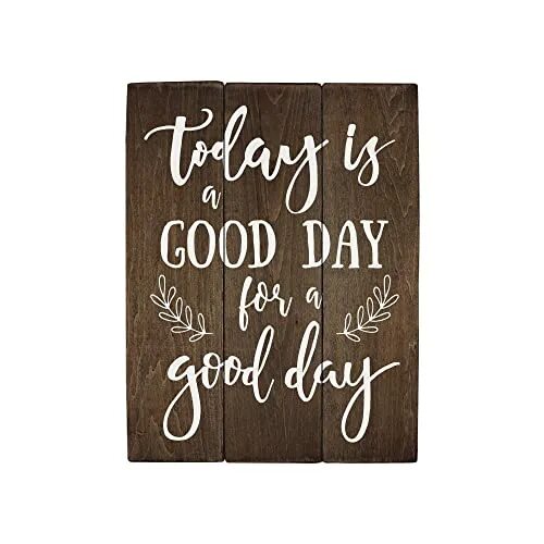 Good day am. Its a good Day. Its a good Day to have a good Day. Today is a good Day надпись на стене. Трафарет good Day.
