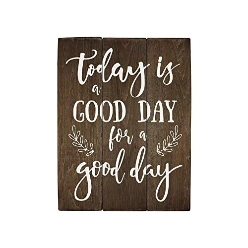 Make this day good. Меловая доска good Day. Its a good Day. Best Day надпись. Баннер good Day.