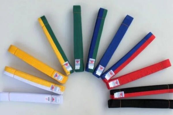 Тхэквондо втф пояса по порядку цвета. Пояса в тхэквондо втф. Система поясов в тхэквондо итф. Пояса в тхэквондо втф. Тхэквондо пояса гыпы.