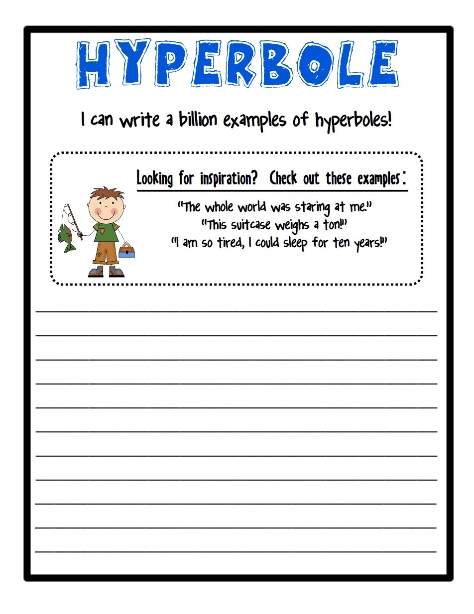 Tall teachers. Writing 5 Grade. Handwriting for Heroes,. Folktale for example.