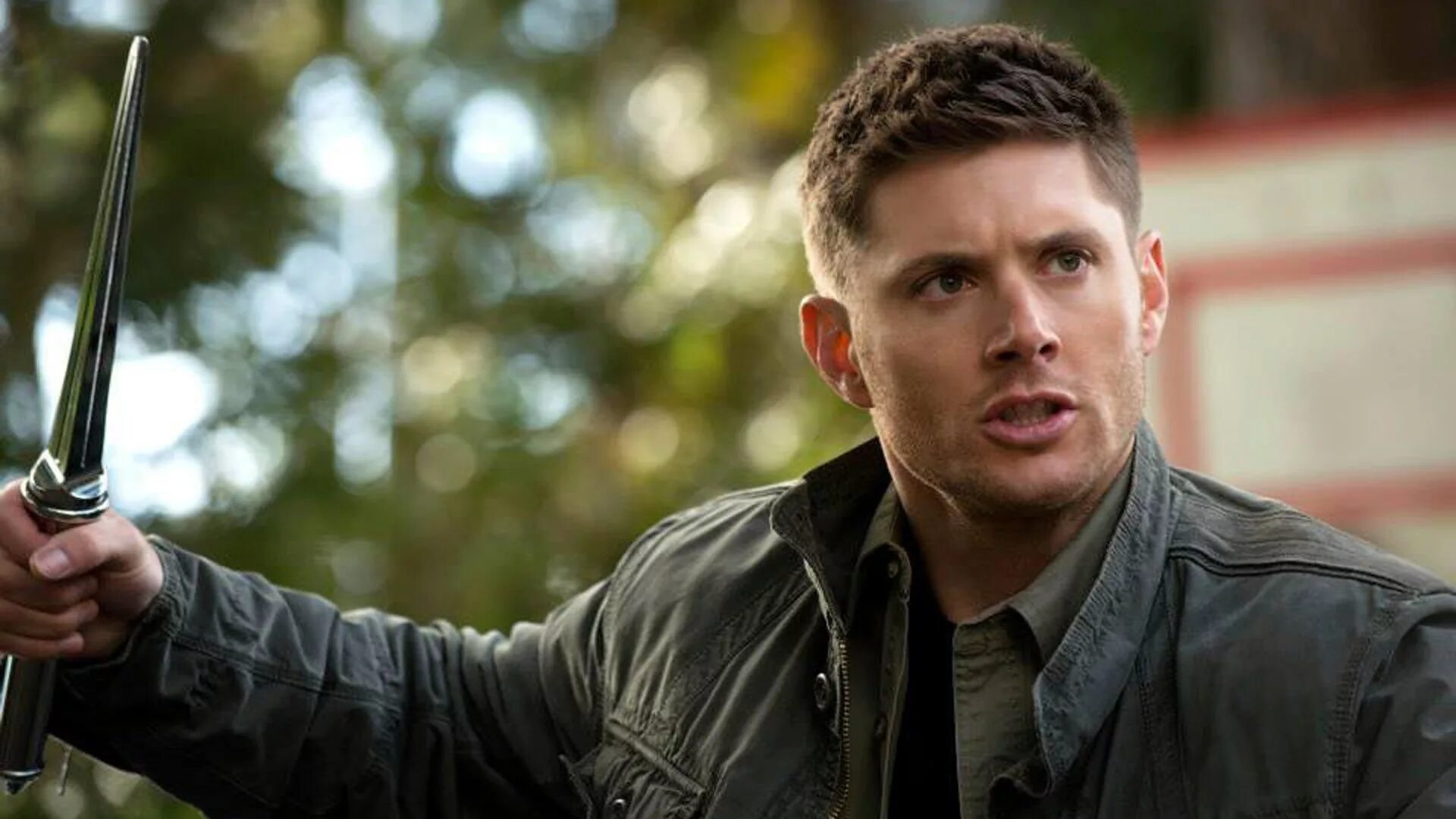 дженсен эклз 2000. пацаны дженсен эклз в какой. пацаны дженсен эклз в какой. пацаны дженсен эклз в какой. дженсен эклз 2022.