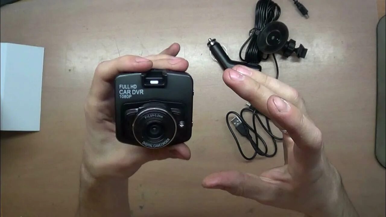 Как настроить видеорегистратор blackbox dvr. Видеорегистратор блэкбокс двр. dual lens vehicle blackbox dvr 1080.