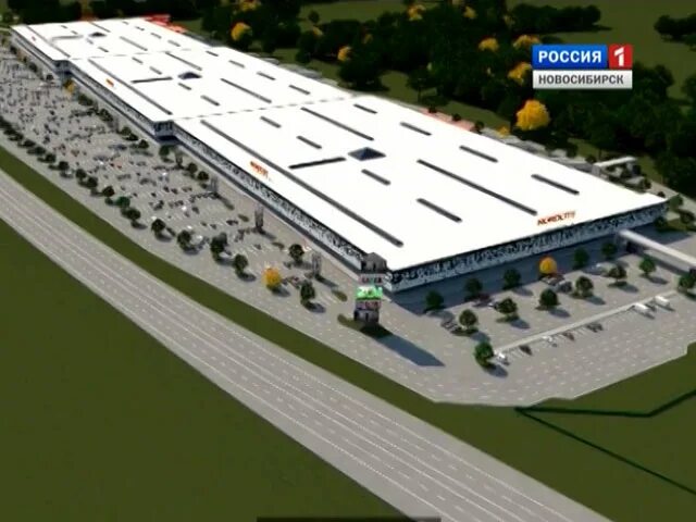 Оптовый рынок в новосибирске. Гусинка новосибирск. Барахолка новосибирск тг. Новосибирск гусинобродский рынок 90-е. Барахолка новосибирск тг.