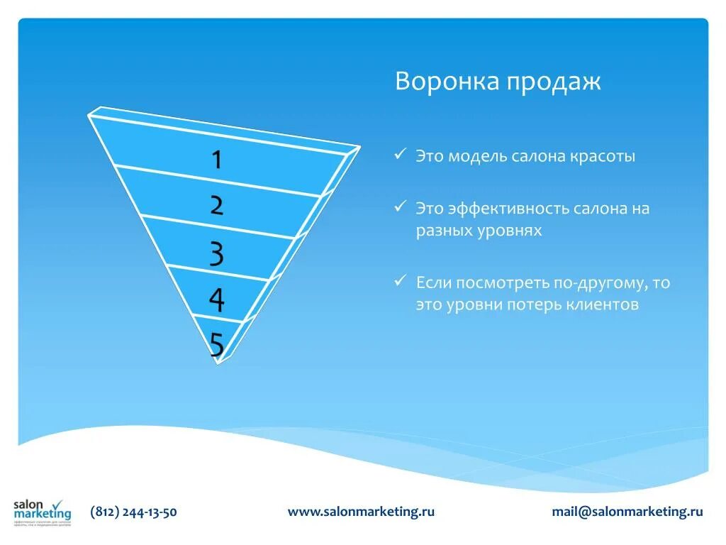 Коническая воронка. Воронка 09018. Воронки для переливания и фильтрования жидкостей. Отчет по воронке продаж. Воронка описание.