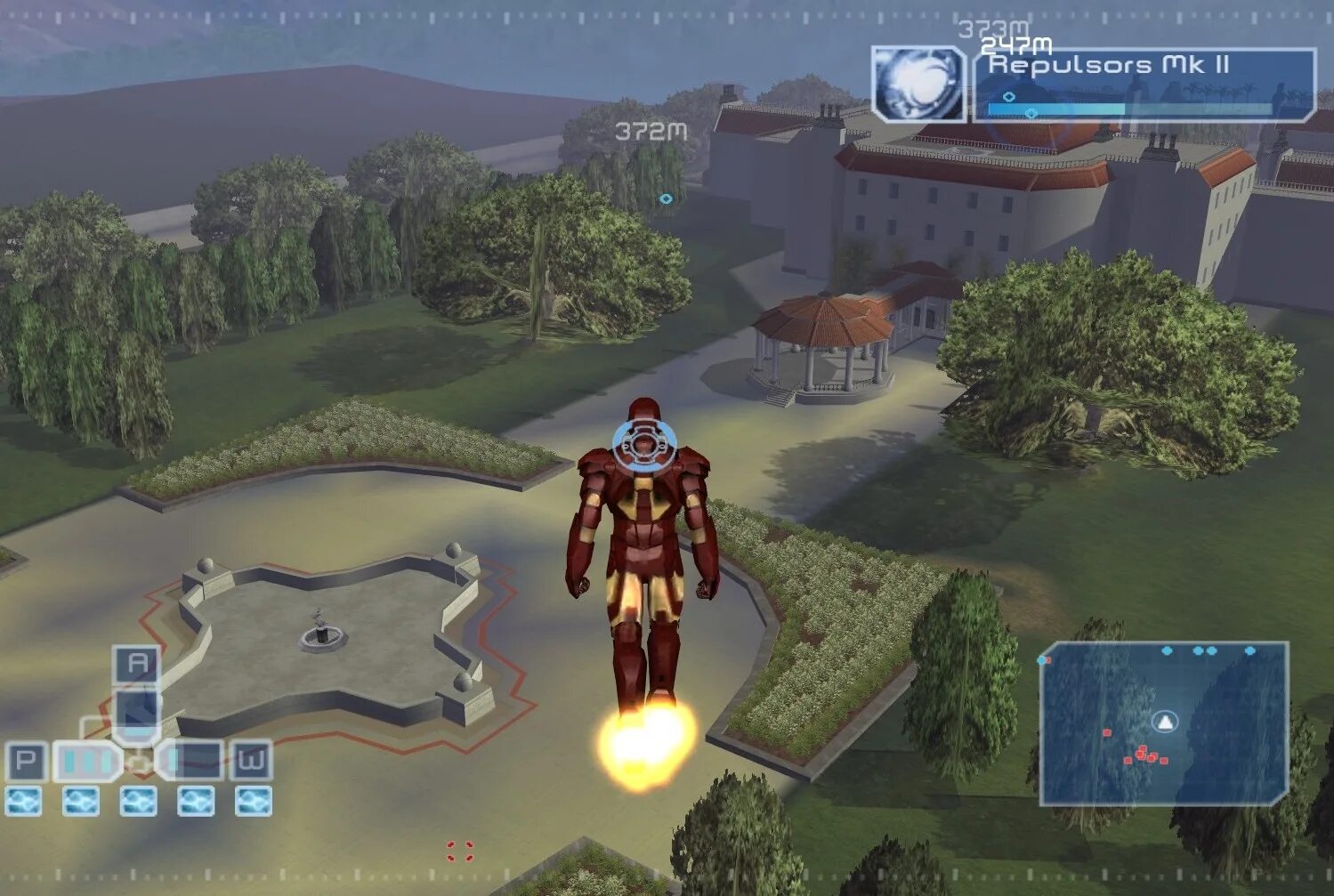 1 man 1 game. Iron man (игра). железный человек игра 2008. iron man 1 игра. iron man 2008 pc.