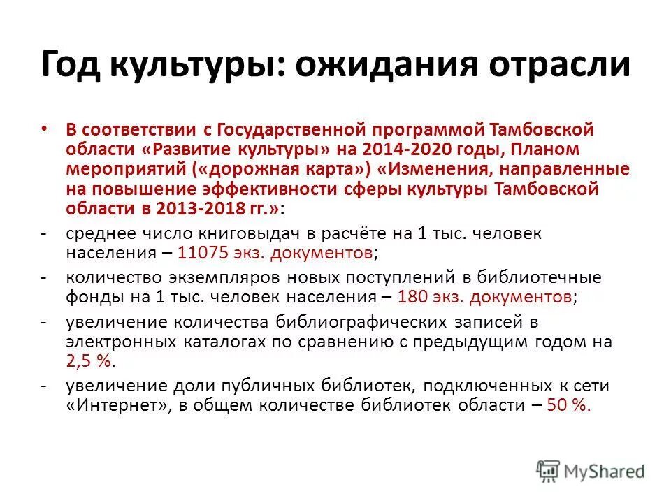 переселение соотечественников вологда. министерство финансов тамбовской области. какие отрасли экономики развиты в тамбовской области. субвенции на образование из федерального бюджета. управление по охране окружающей среды тамбовской области.