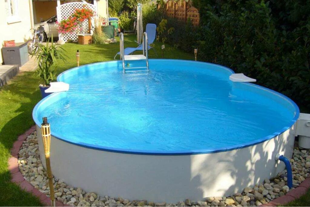 Бассейн 8 букв. Бассейн овальный summer fun ( 5,00 х 3,00 х1,50). бассейн summer fun exklusiv овальный. сборный бассейн summer fun exklusiv. каркасный бассейн summer fun 7,0 х 3,5 х 1,5м.
