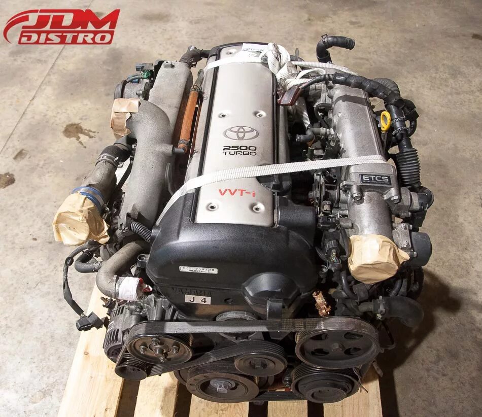 Двигатель vvti toyota. Что такое vvti на тойота. Двигатель 2jz gte vvti. Тойота ввт 1. Vvti автомобиль фото.