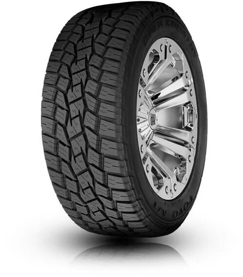 285 60 r18 a t