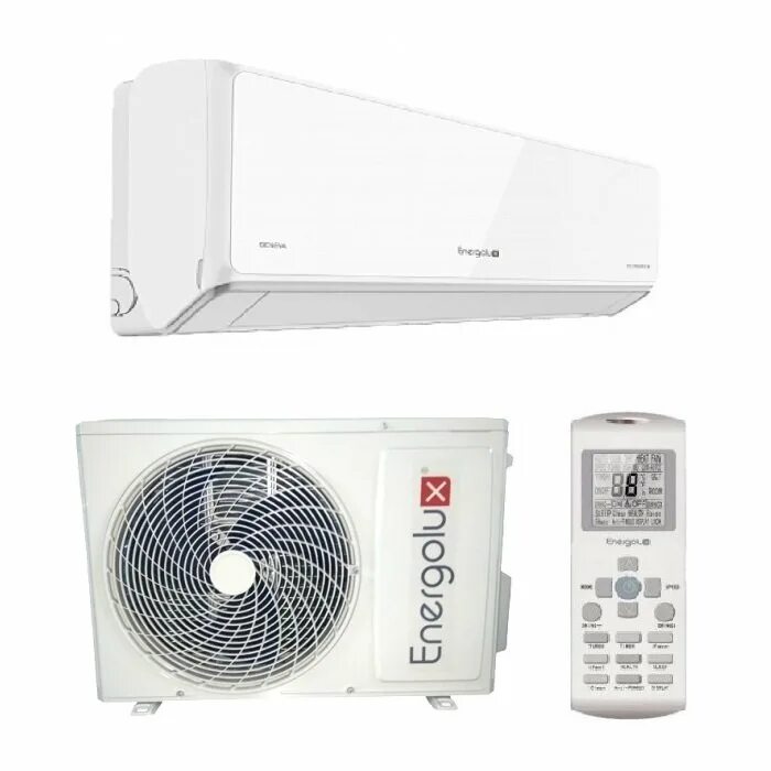 Energolux sas07g3. Energolux sas07g3-aisau07g3-ai. внутренний блок energolux sas07m3-ai. energolux sac18c3-asau18u3-a. energolux logo png.