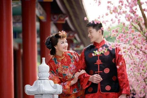 7 cny