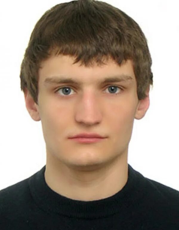 Зиров. Зиров
