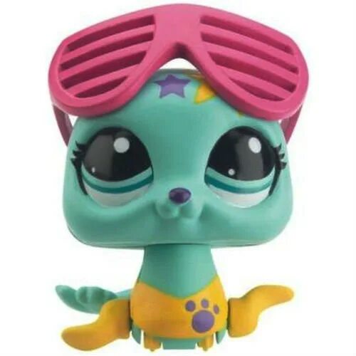 Лпс стоячка 733. Лпс 563. Littlest pet shop 3011. Лпс игрушки. Пет.