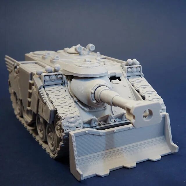 Tank kit. Boro Tank кит. Modular Tanks. Корпус танка DIY. Veny's 3 Tank Kit.