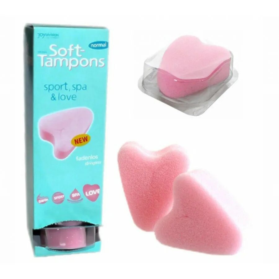 Губка для месячных. Тампоны soft tampons. губка тампон для месячных. поролоновые тампоны для месячных. спонж тампон.
