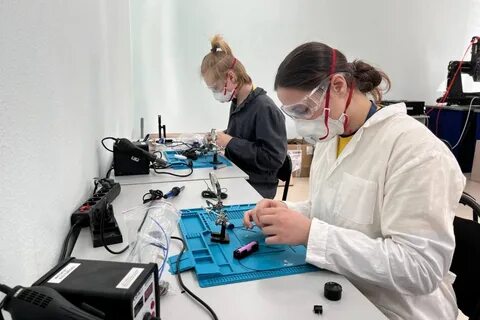 Лаборатории хабаровска телефоны