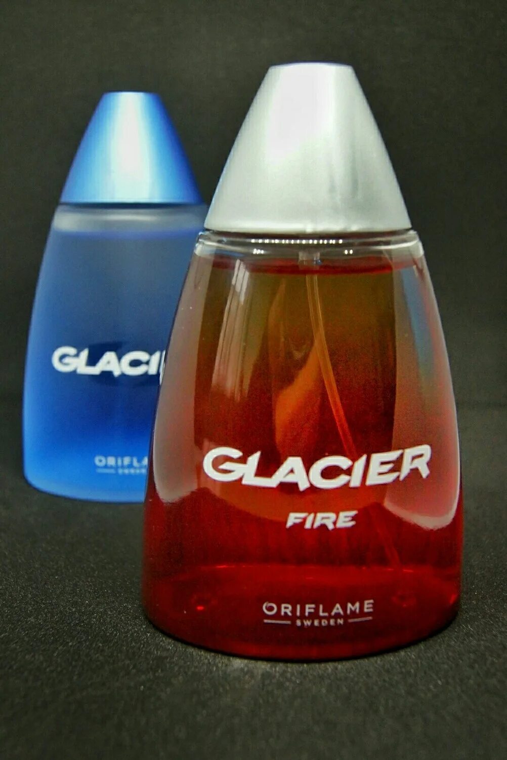 Туалетная вода Глейшер фаер. 34478 Туалетная вода Glacier Fire [Глэйшер Фаэ]. Glacier Fire Oriflame. Глейшер Орифлейм оранжевый. Glacier духи