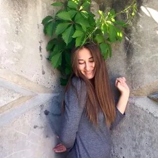 Лер краснодар