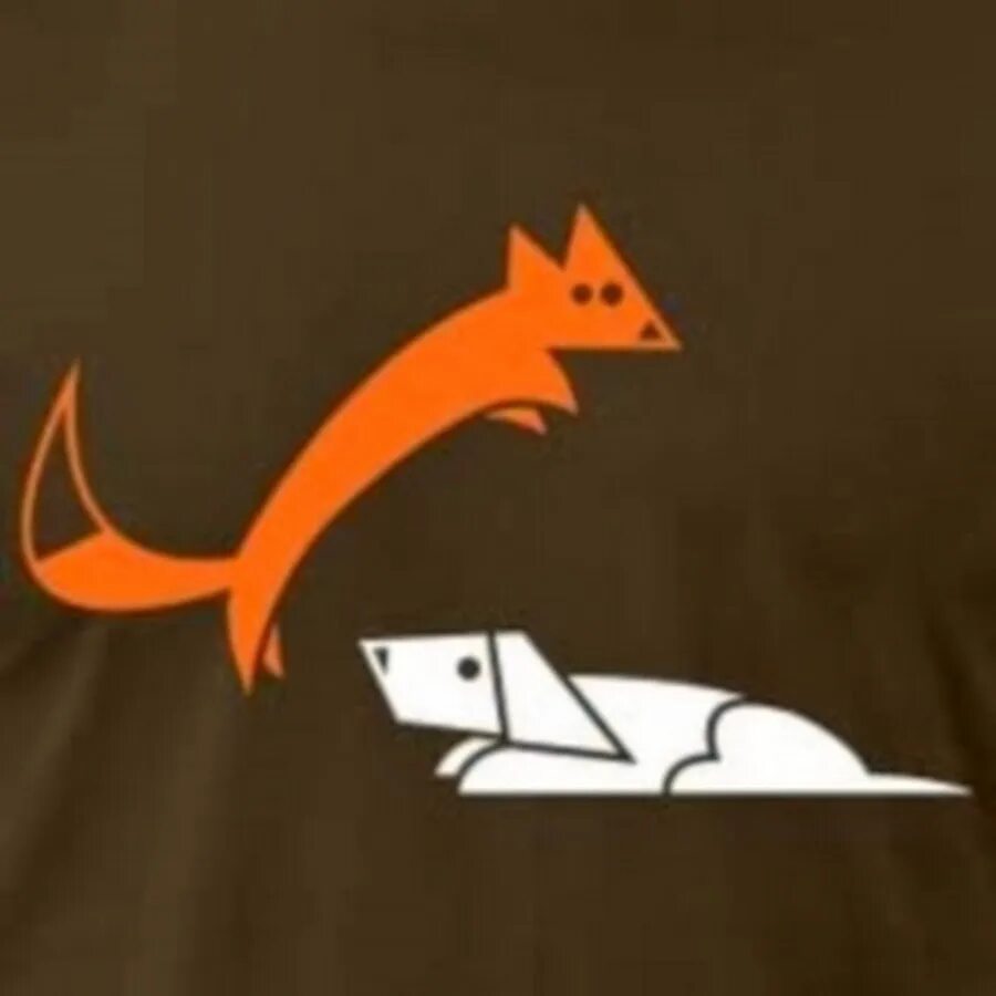 Lazy fox jumps over. Шрифт лиса. the quick brown fox. fox jumps over the lazy dog. the quick brown fox jumps over the lazy dog [править  править код].