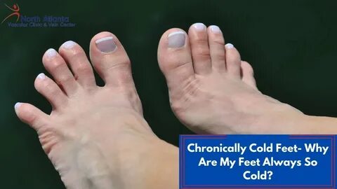 Как перевести foot