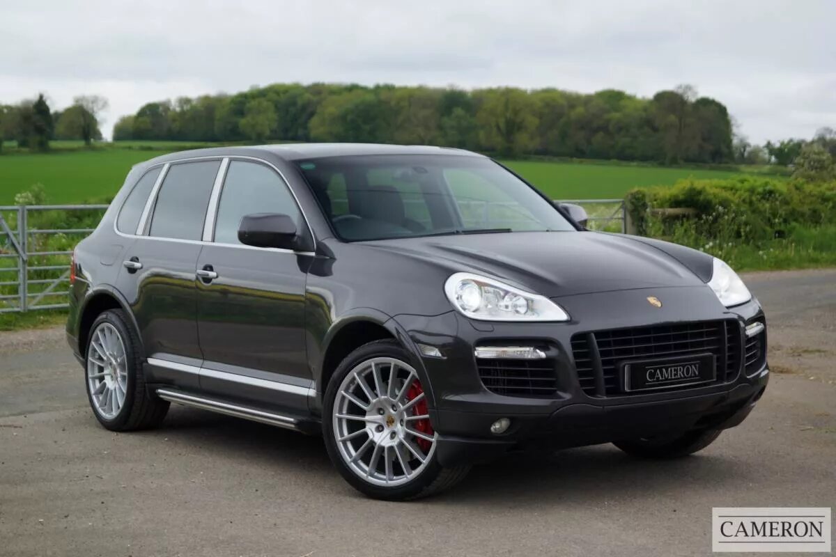 Порш каен турбо. Porsche Cayenne Turbo 2008. Порше Кайен 2008. Порше 957 Каен Кайен. Porsche Cayenne s 2008.