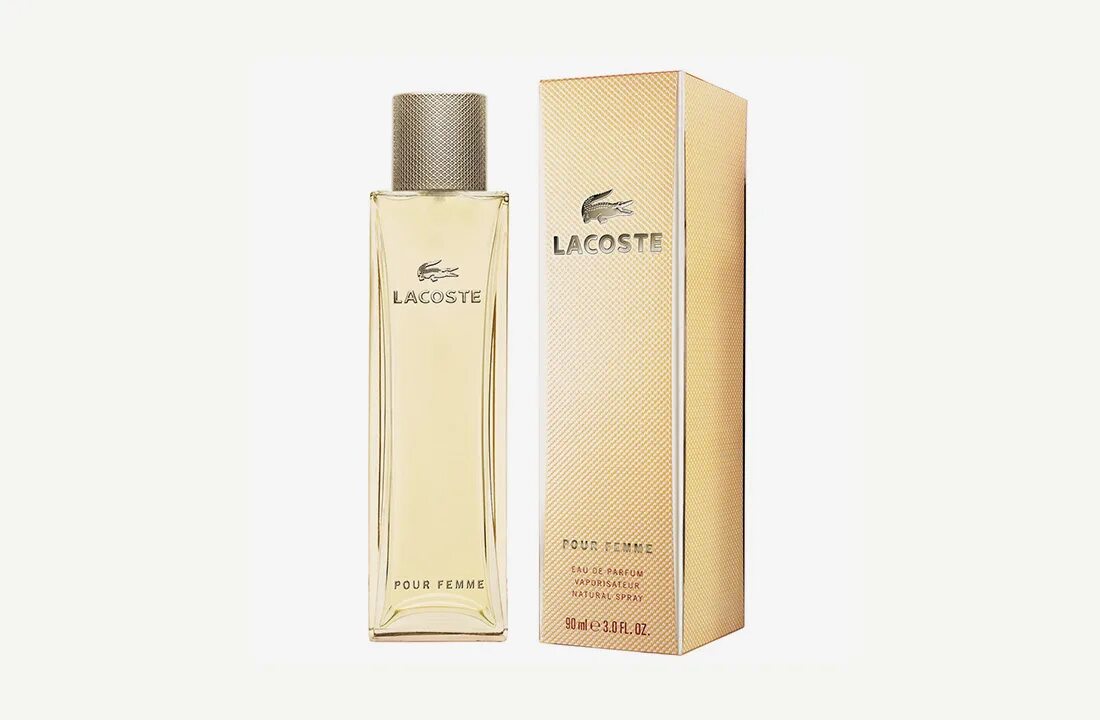 Лакост фемме. Лакосте женская желтые 90мл. lacoste pour femme lacoste 90 мл. лакост пур фам женские. лакоста пур фам духи женские.