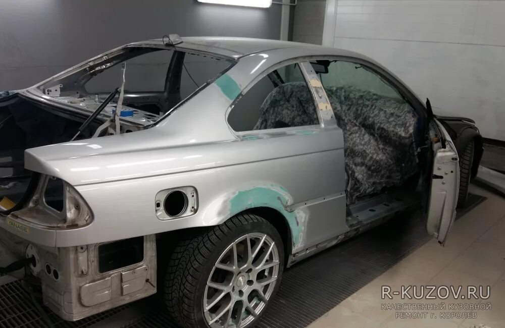 Кузов е46 распил. Распил БМВ е34. Расширение кузова BMW e65. Куплю кузов бмв 5