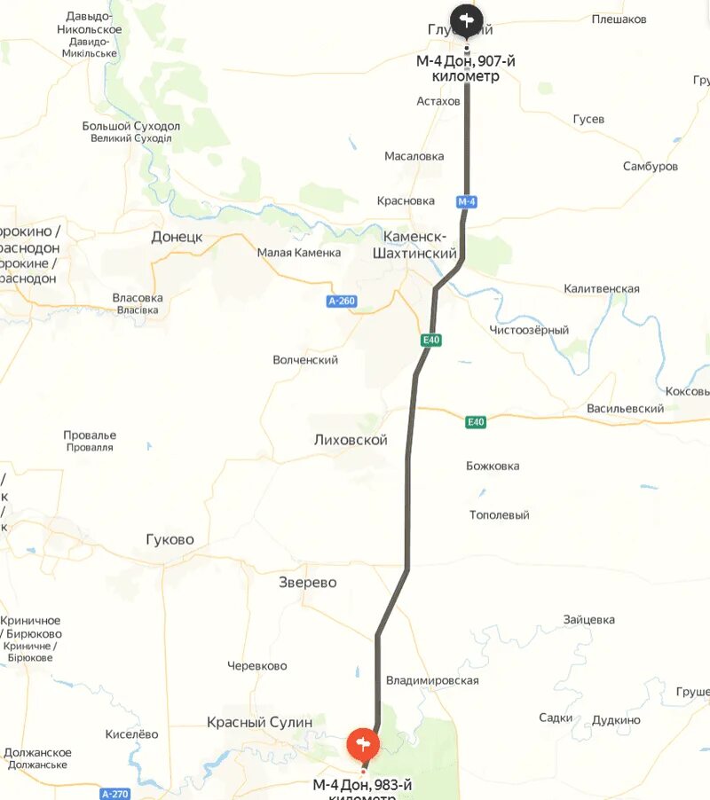 Карта дороги м4 дон богучар москва. Отель меридиан юг на трассе м4. Трасса м4 ростовская область. Отели м4 дон ростовская область на карте. Ростов шахты карта.
