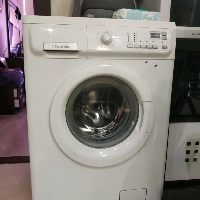 Модуль ews 10400. Стиральная машина electrolux inspire ews 10400w. Машинка inspire. Машинка inspire. 5 kg модель.