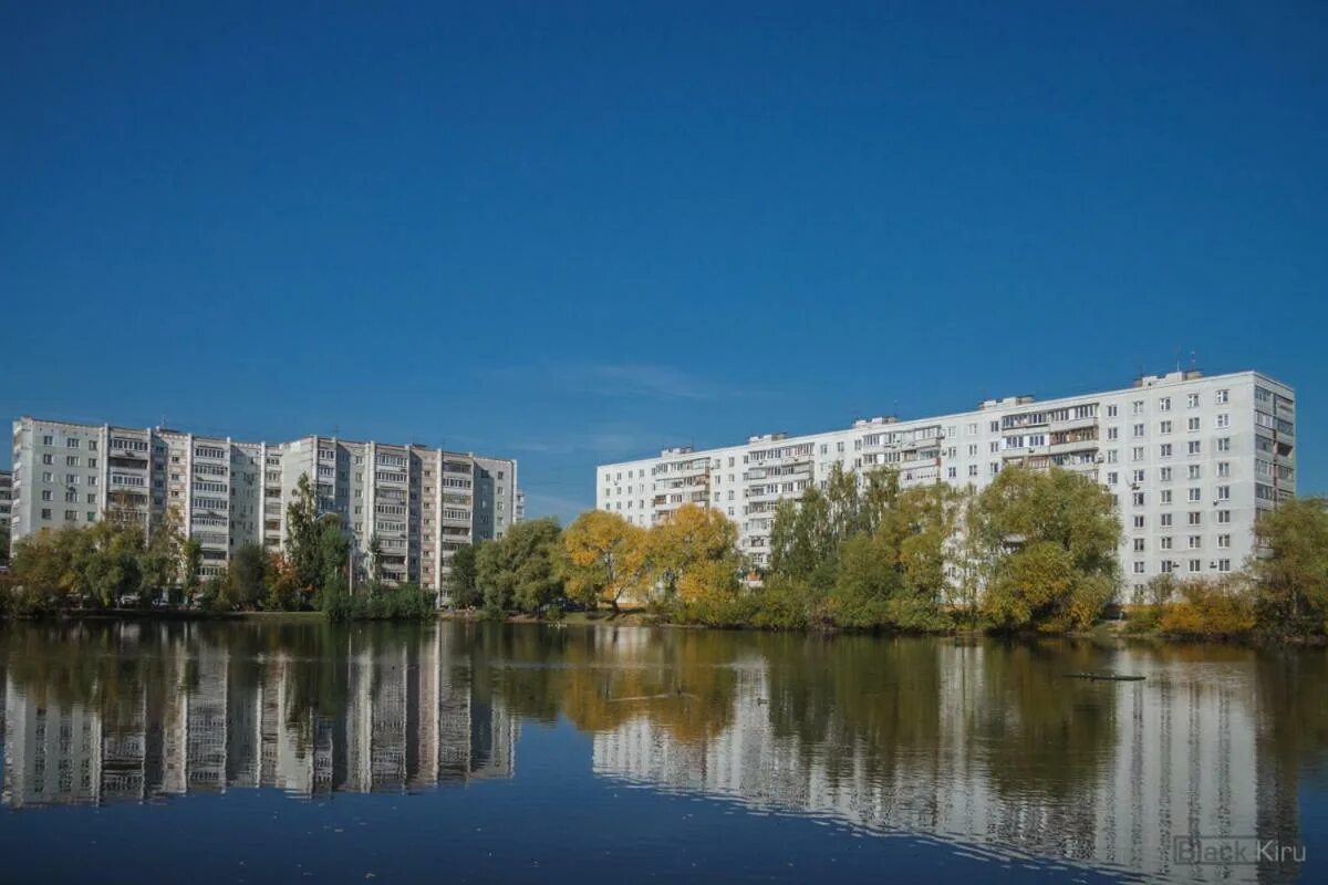 Чуйкова 37 волгоград. Казань ул чуйкова 77. Маршала чуйкова, д. Гаврилова 30. Улица имени маршала чуйкова.