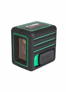 Ada cube mini