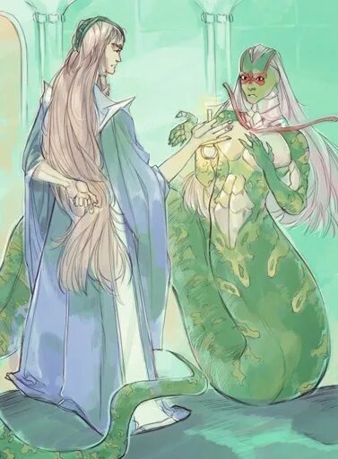 Witch fanfiction. Чародейки элион. Винкс блум ведьма. Чародейки седрик и элион. C.