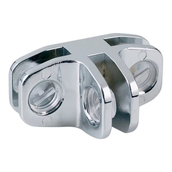 Св50-24 соединитель для стеклянных витрин двойной. Соединитель стеклянный. Коннекторы для стекла тт201. Соединитель стеклянный. Полкодержатель для стеклянной витрины.