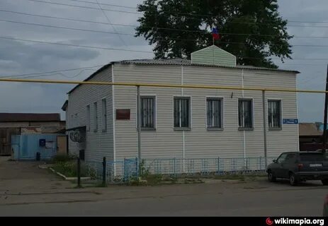 Погода в кундравах чебаркульского