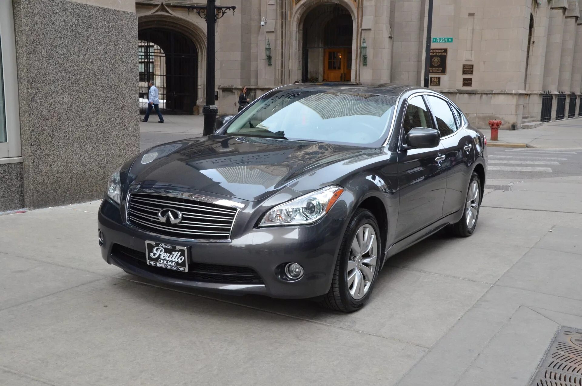 Инфинити m37. Infiniti m37 2012. Infiniti m25 2013. Инфинити м 37 Икс. Инфинити м купить