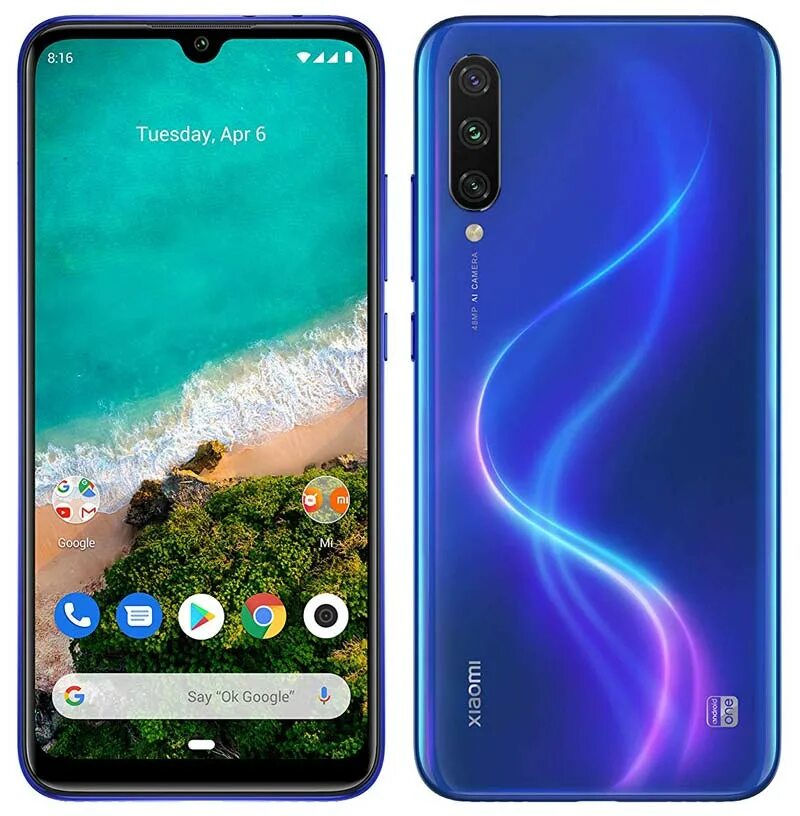 Телефон на много гб. Xiaomi mi a3 4/64gb. Xiaomi mi a3 64gb. Xiaomi mi a3 128gb. Xiaomi mi a3 4/128gb.