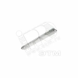 Arctic led 1200 световые технологии