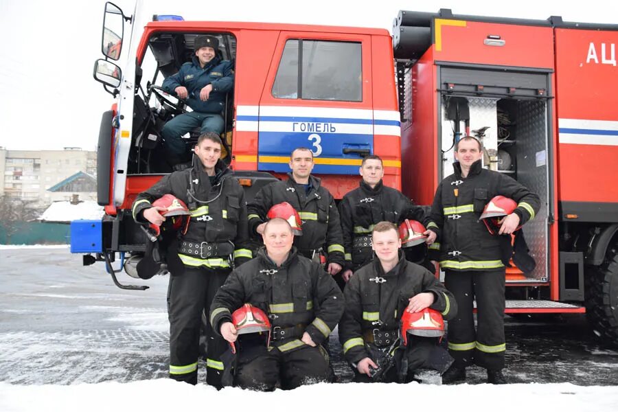 международник гомель вакансии