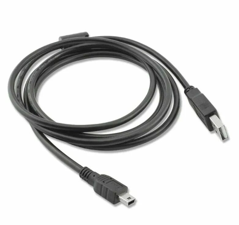 Видеорегистратор через usb кабель. Кабель canon usb/mini usb. dcr sr65 кабель. usb кабель для фотоаппарата canon d5200. шнур alencom usb a/f mini 5 pin/m.
