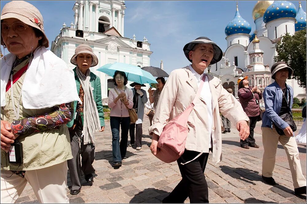 Туризм в малом городе. Экотуризм агротуризм. Туристический поход. Достопримечательности г. Туризм в малом городе.