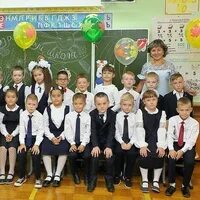 1 д класс школа 2. 1 д класс школа. школа 5 1д класс. класс 3д школа номер 9. школа 21 1д класс 2025.