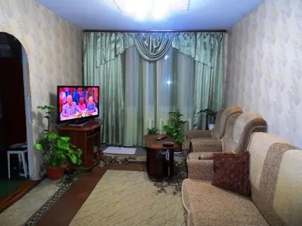 Авито павлово квартиры