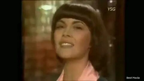 Чао бамбино сорри перевод на русский