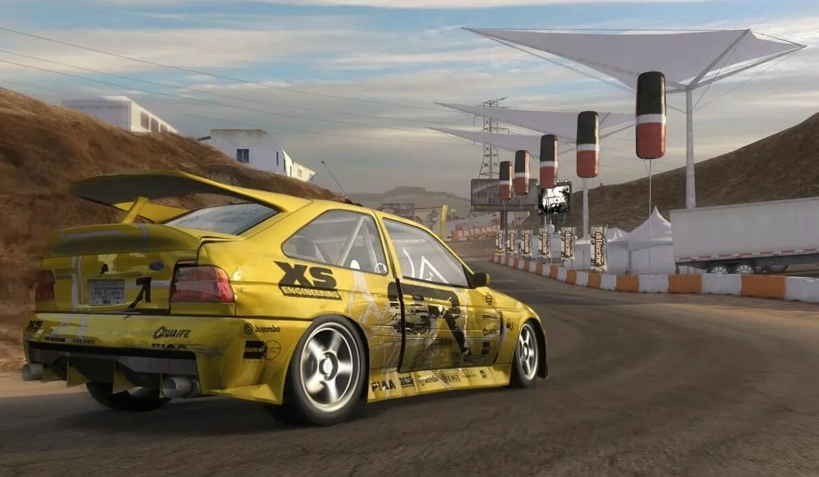 Need for speed pro. Need for speed: prostreet. nfs pro street 2. need for speed prostreet xbox 360. nfs прострит.