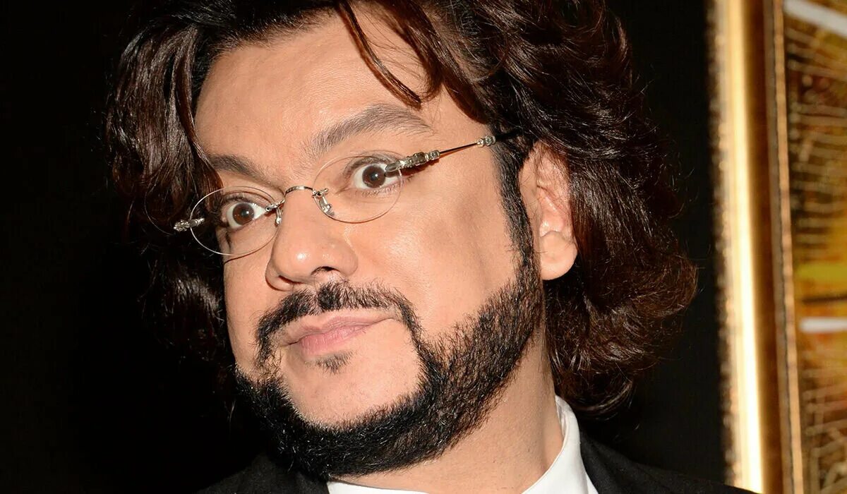 киркорова убили. сколько лет киркорову в 2024 году. киркоров нск 2023. сколько лет киркорову в 2024 году. киркоров возраст 2023.