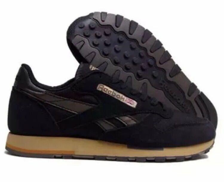 Reebok Classic подошва. Подошва рибок Астрек. Reebok z Black Brown. Подошва рибок Классик оригинал.