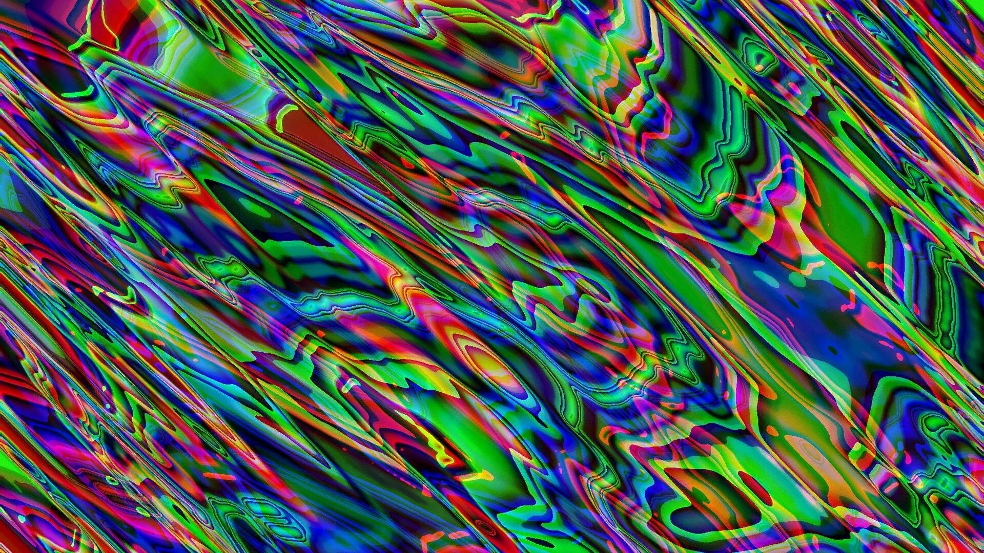 Визуалы лсд. Лсд визуалы реал. Acid effect. Кислотные узоры. Кислотные цвета.