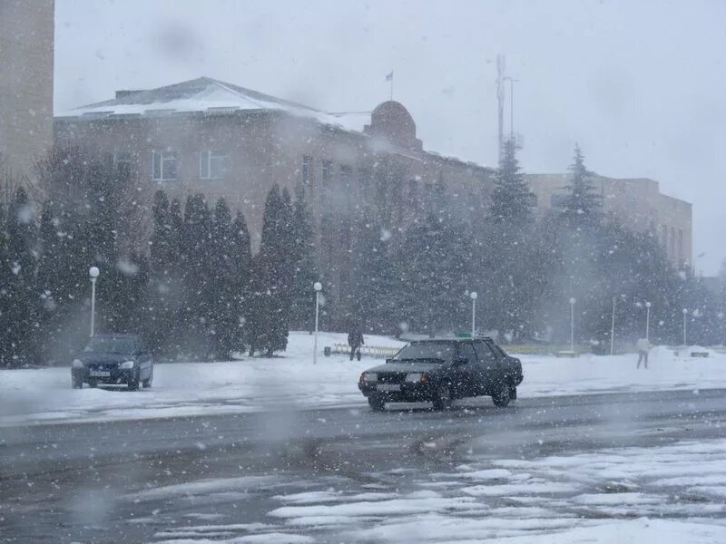 Мена (Украина) города Черниговской области. Город Мена. Мена фото міста. Мена на Черниговщине. Мена виден