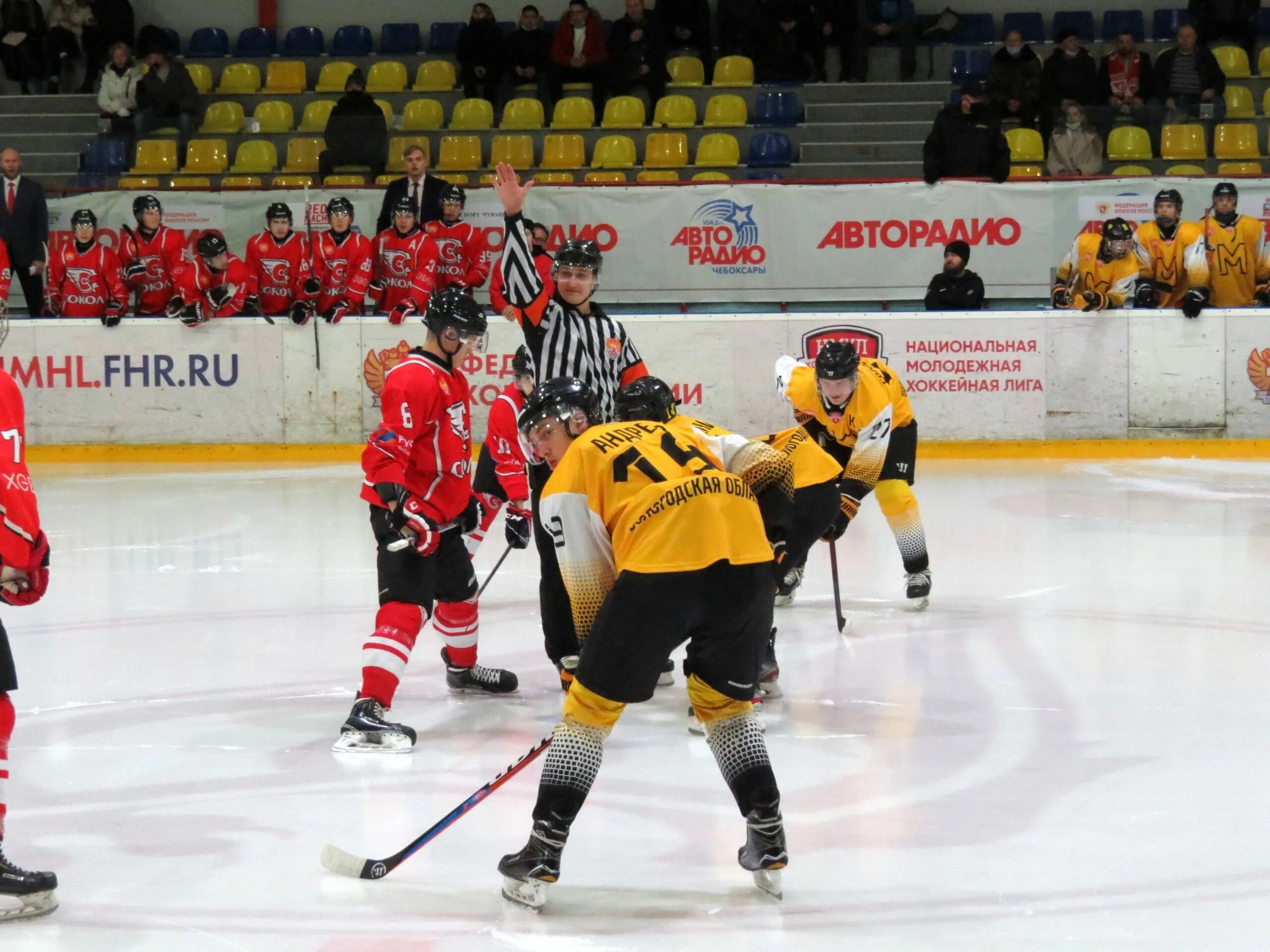 Хк Сокол Курск НМХЛ. Сокол 2014 Новочебоксарск. Металлург Череповец хоккей. МХЛ Б Металлург Череповец.