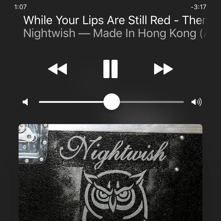 While your lips are still. Nightwish while your lips are still red. nightwish kiss while your lips are still red. nightwish while your lips are still red текст. nightwish while your lips are still red обложка.